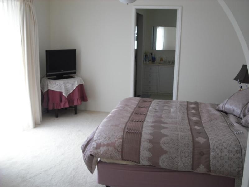 375 Spains Lane, Tamworth NSW 2340