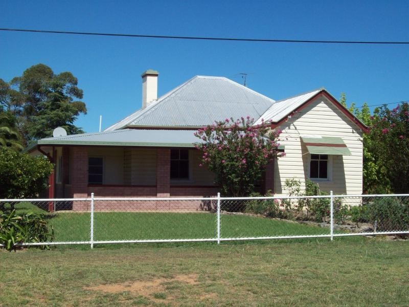 117 Flinders Street, Tamworth NSW 2340