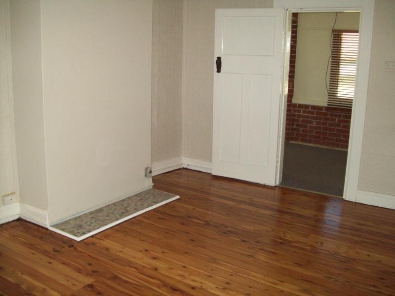 117 Flinders Street, Tamworth NSW 2340