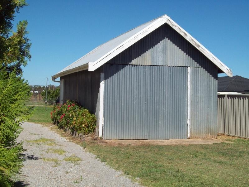 117 Flinders Street, Tamworth NSW 2340