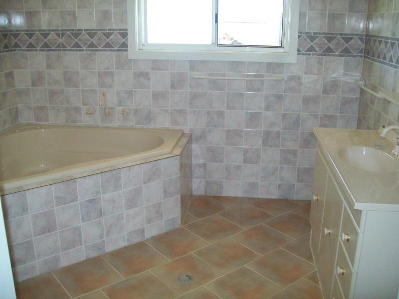 117 Flinders Street, Tamworth NSW 2340