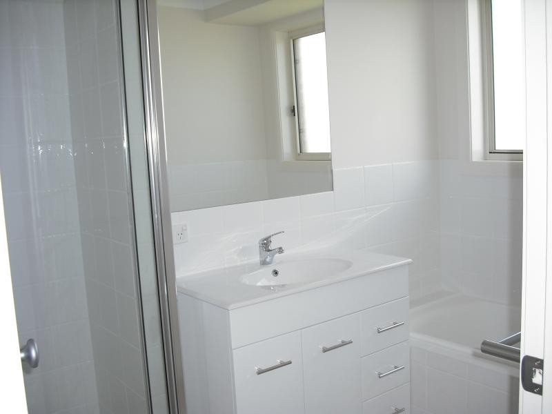 8 Orley Drive, Tamworth NSW 2340