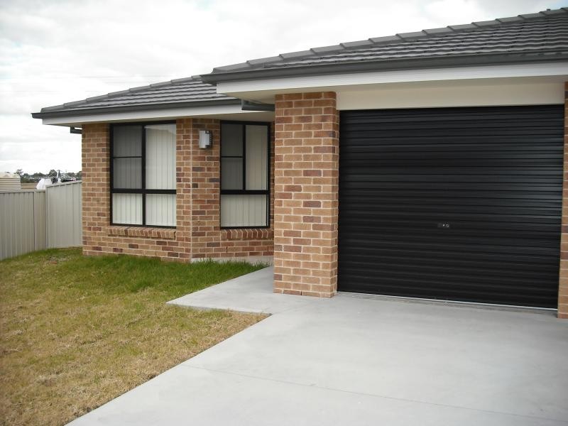 25 Cunningham Street, Tamworth NSW 2340