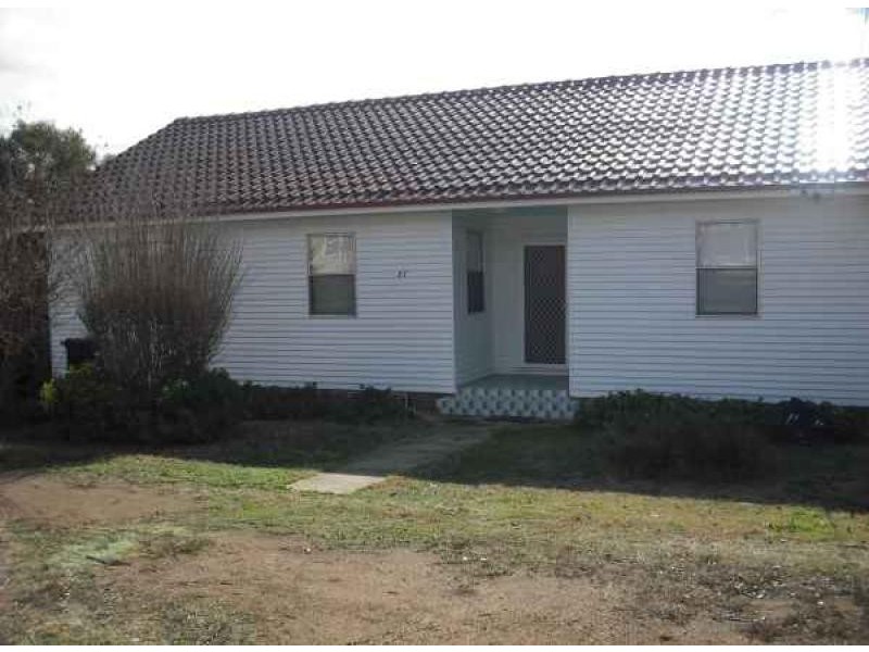 Tamworth NSW 2340