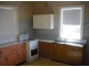 Tamworth NSW 2340