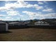 Tamworth NSW 2340