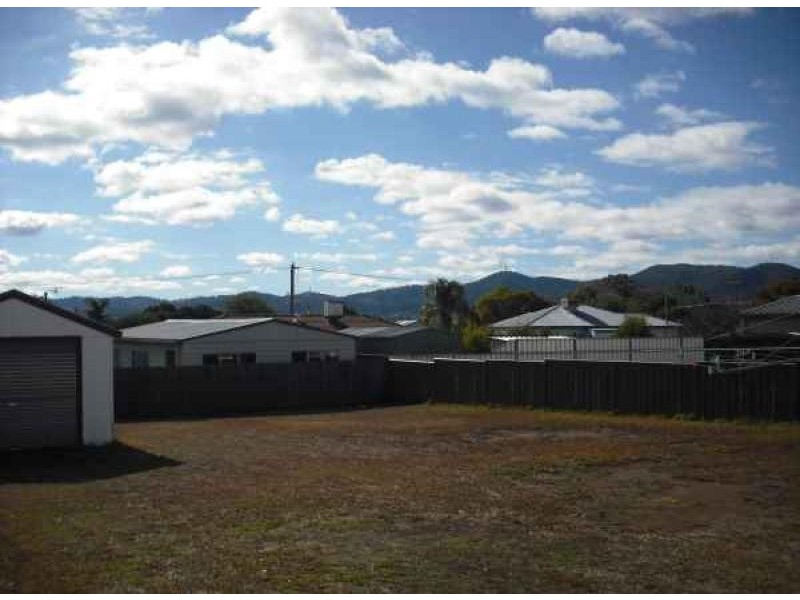 Tamworth NSW 2340
