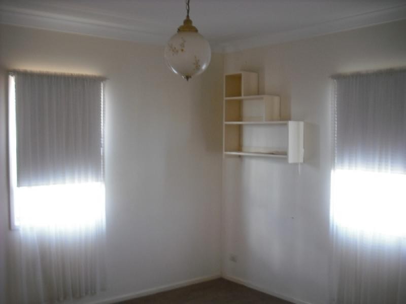 Tamworth NSW 2340