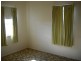 Tamworth NSW 2340