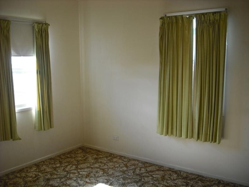 Tamworth NSW 2340