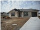 5 Lilly Pilly Court, Tamworth NSW 2340