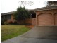 14 Doonba Street, Tamworth NSW 2340