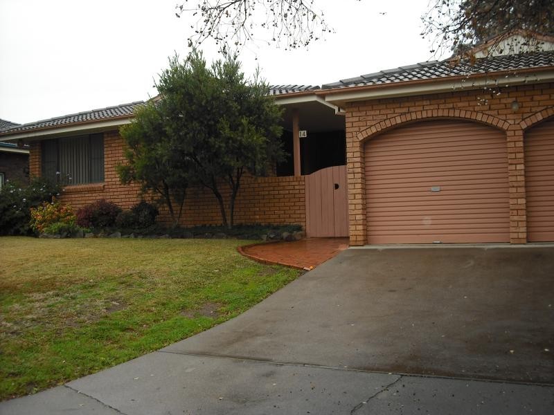 14 Doonba Street, Tamworth NSW 2340
