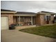 20 Baringa Place, Tamworth NSW 2340