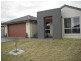 18 Bowman Drive, Tamworth NSW 2340
