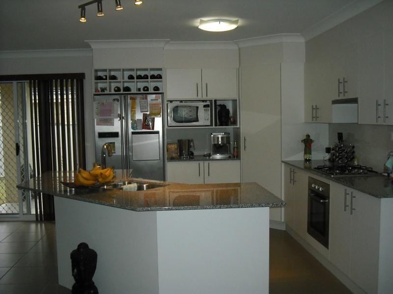 18 Bowman Drive, Tamworth NSW 2340
