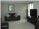 18 Bowman Drive, Tamworth NSW 2340