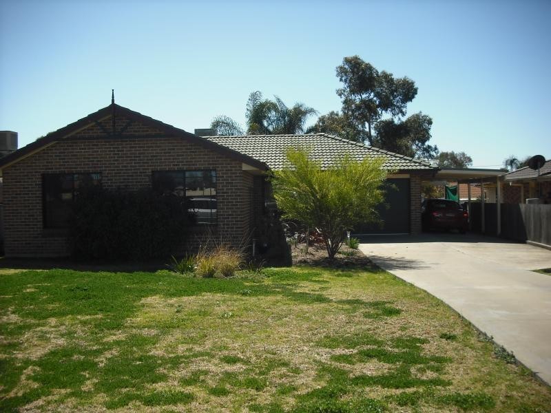 12 Gosse Court, Tamworth NSW 2340