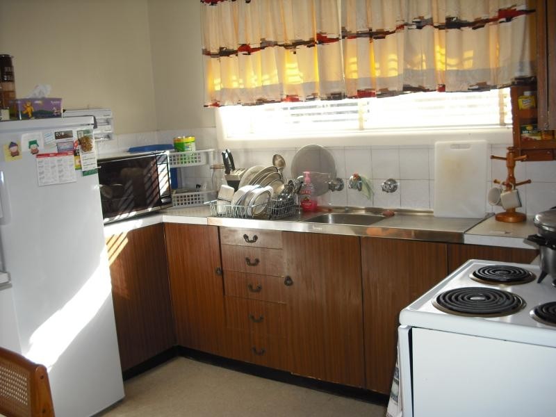 1/25 Margaret Street, Tamworth NSW 2340