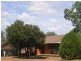60 Cole Road, Tamworth NSW 2340