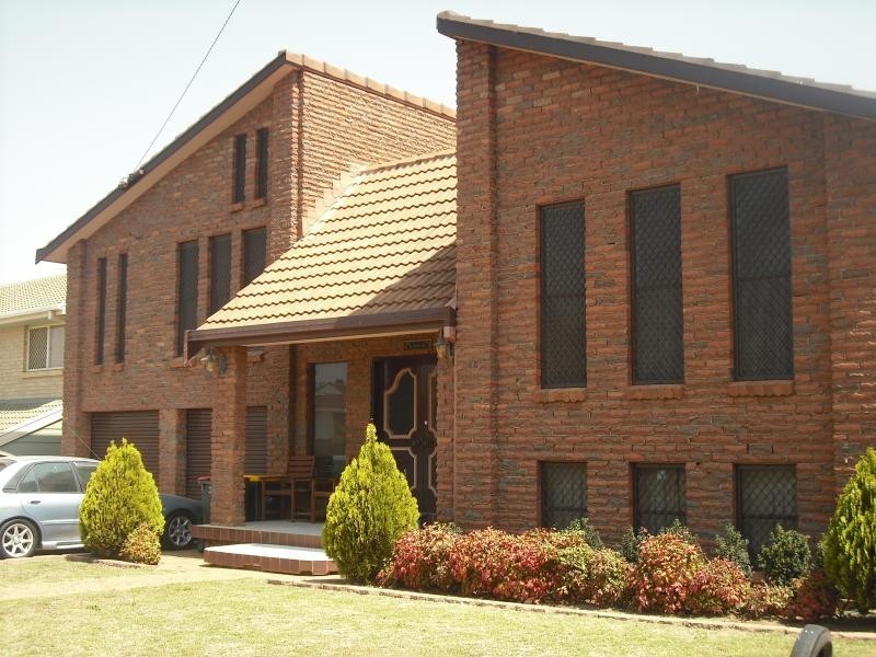 46 Grant Street, Tamworth NSW 2340