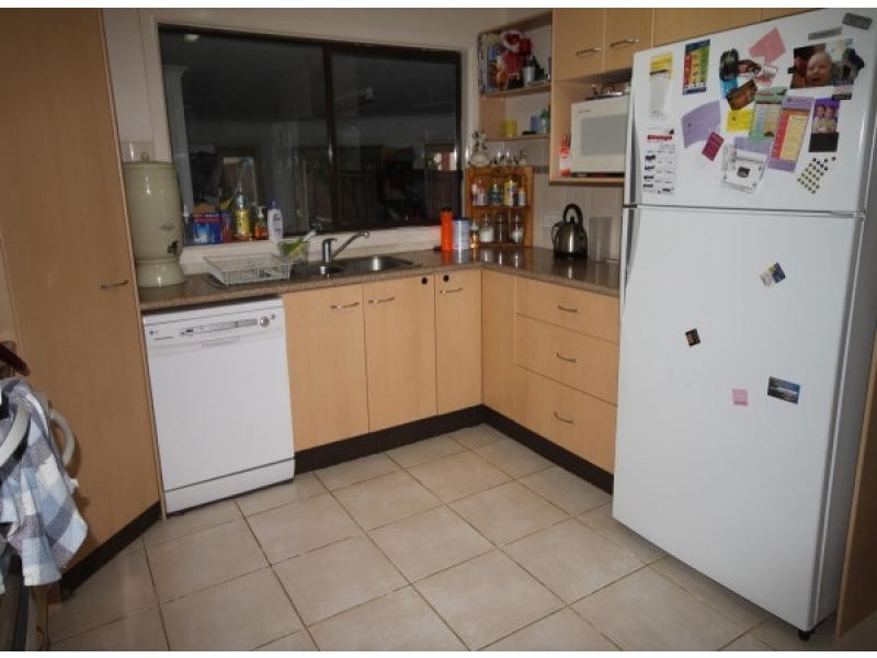 70 Attunga Street, Attunga NSW 2345