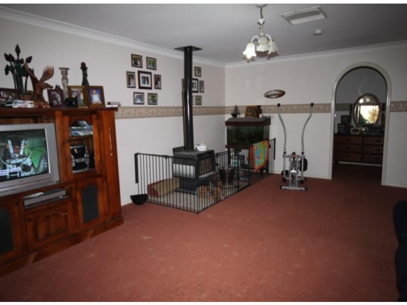 70 Attunga Street, Attunga NSW 2345