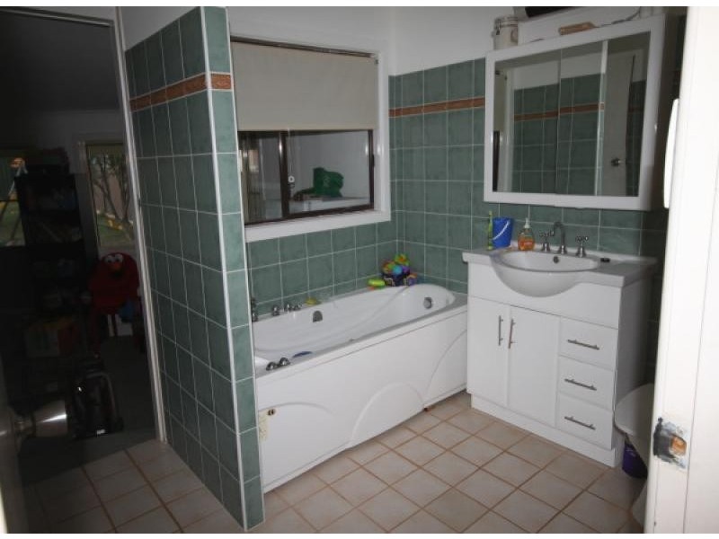 70 Attunga Street, Attunga NSW 2345