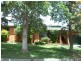 Tamworth NSW 2340