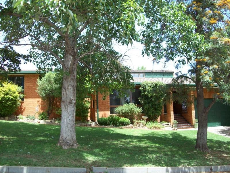 Tamworth NSW 2340