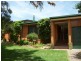 Tamworth NSW 2340
