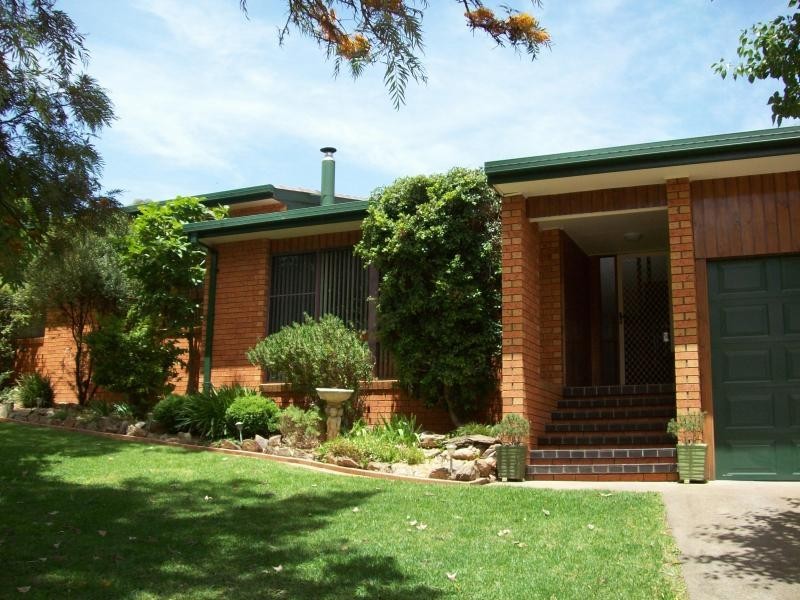 Tamworth NSW 2340