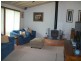 Tamworth NSW 2340