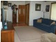 Tamworth NSW 2340