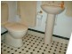 Tamworth NSW 2340