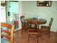 Tamworth NSW 2340