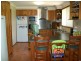 Tamworth NSW 2340