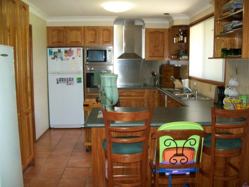 Tamworth NSW 2340