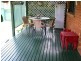 Tamworth NSW 2340