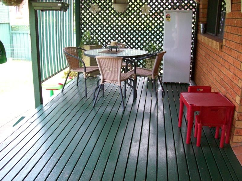 Tamworth NSW 2340