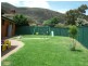 Tamworth NSW 2340