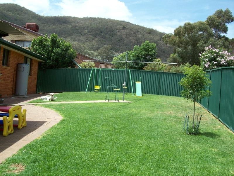Tamworth NSW 2340