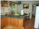 Tamworth NSW 2340
