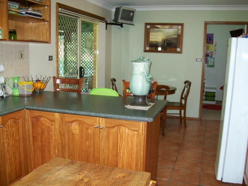 Tamworth NSW 2340