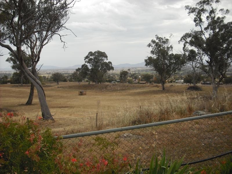 Hallsville NSW 2340