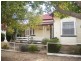42 Henry Street, Werris Creek NSW 2341