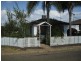 7 Olive Lane, Tamworth NSW 2340