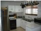 7 Olive Lane, Tamworth NSW 2340