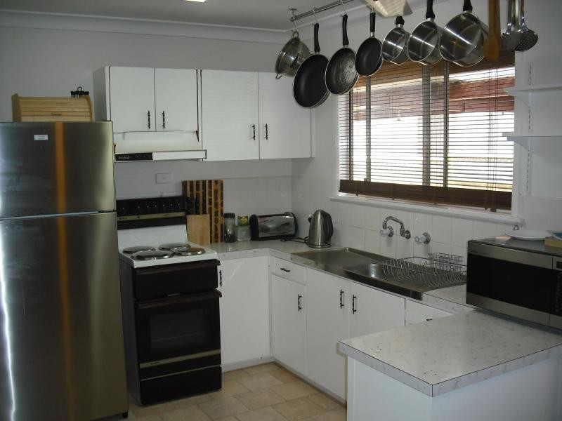 7 Olive Lane, Tamworth NSW 2340