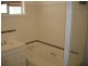 7 Olive Lane, Tamworth NSW 2340
